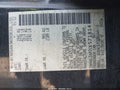 2012 Nissan Altima — photo 9 of 13 | VIN 1N4AL2AP2CN571814