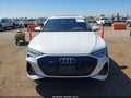 2022 Audi e-tron Sportback — photo 12 of 18 | VIN WA11AAGE9NB013134