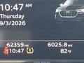 2022 Audi e-tron Sportback — photo 15 of 18 | VIN WA11AAGE9NB013134