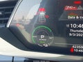 2022 Audi e-tron Sportback — photo 17 of 18 | VIN WA11AAGE9NB013134