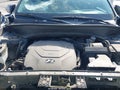 2020 Hyundai Palisade — photo 10 of 17 | VIN KM8R34HE1LU047102