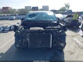 2020 Hyundai Palisade — photo 13 of 17 | VIN KM8R34HE1LU047102