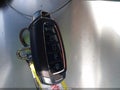 2020 Hyundai Palisade — photo 11 of 17 | VIN KM8R34HE1LU047102