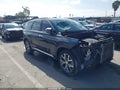 2020 Hyundai Palisade — photo 1 of 17 | VIN KM8R34HE1LU047102