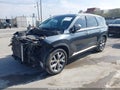 2020 Hyundai Palisade — photo 2 of 17 | VIN KM8R34HE1LU047102