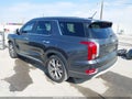 2020 Hyundai Palisade — photo 3 of 17 | VIN KM8R34HE1LU047102