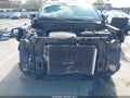 2020 Hyundai Palisade — photo 6 of 17 | VIN KM8R34HE1LU047102