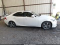 2020 Lexus IS 300 — photo 14 of 17 | VIN JTHDA1D2XL5101018