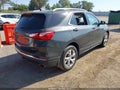 2018 Chevrolet Equinox — photo 4 of 16 | VIN 2GNAXTEX0J6255528