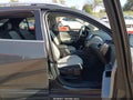 2018 Chevrolet Equinox — photo 5 of 16 | VIN 2GNAXTEX0J6255528