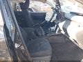 2024 Toyota Corolla Cross — photo 5 of 16 | VIN 7MUCAAAG3RV079045