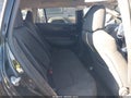 2024 Toyota Corolla Cross — photo 8 of 16 | VIN 7MUCAAAG3RV079045