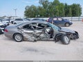 1999 Chrysler Concorde — photo 14 of 17 | VIN 2C3HD46J1XH743940