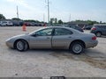 1999 Chrysler Concorde — photo 15 of 17 | VIN 2C3HD46J1XH743940