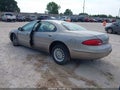 1999 Chrysler Concorde — photo 3 of 17 | VIN 2C3HD46J1XH743940