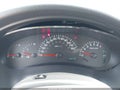 1999 Chrysler Concorde — photo 7 of 17 | VIN 2C3HD46J1XH743940