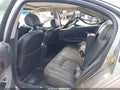 1999 Chrysler Concorde — photo 8 of 17 | VIN 2C3HD46J1XH743940