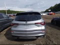 2025 Acura MDX — photo 16 of 16 | VIN 5J8YE1H42SL009237