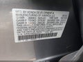 2025 Acura MDX — photo 9 of 16 | VIN 5J8YE1H42SL009237