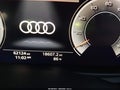 2019 Audi A6 — photo 15 of 16 | VIN WAUM2AF21KN090675