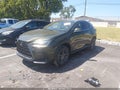 2025 Lexus NX 350 — photo 2 of 16 | VIN 2T2AGCEZ0SC082583
