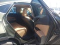 2025 Lexus NX 350 — photo 8 of 16 | VIN 2T2AGCEZ0SC082583