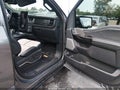 2024 Ford F-150 Lightning — photo 5 of 16 | VIN 1FT6W7L79RWG11505