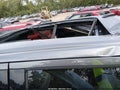 2024 Ford F-150 Lightning — photo 6 of 16 | VIN 1FT6W7L79RWG11505