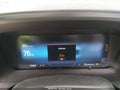 2024 Ford F-150 Lightning — photo 7 of 16 | VIN 1FT6W7L79RWG11505