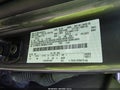 2024 Ford F-150 Lightning — photo 9 of 16 | VIN 1FT6W7L79RWG11505