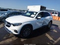 2023 Mercedes-Benz GLC-Class — photo 2 of 16 | VIN W1NKM4GB1PF051213