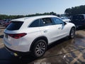 2023 Mercedes-Benz GLC-Class — photo 4 of 16 | VIN W1NKM4GB1PF051213