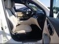 2023 Mercedes-Benz GLC-Class — photo 5 of 16 | VIN W1NKM4GB1PF051213
