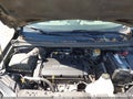 2014 Chevrolet Sonic — photo 10 of 15 | VIN 1G1JC6SH4E4118885