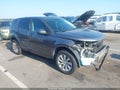 2016 Land Rover Discovery Sport — photo 1 of 17 | VIN SALCP2BG5GH612147