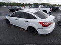 2014 Ford Focus — photo 3 of 17 | VIN 1FADP3E26EL379882
