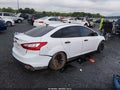 2014 Ford Focus — photo 4 of 17 | VIN 1FADP3E26EL379882