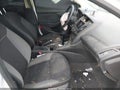 2014 Ford Focus — photo 5 of 17 | VIN 1FADP3E26EL379882