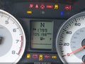 2013 Subaru Impreza — photo 15 of 16 | VIN JF1GJAC64DH013123