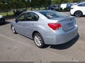 2013 Subaru Impreza — photo 3 of 16 | VIN JF1GJAC64DH013123