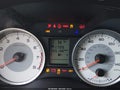 2013 Subaru Impreza — photo 7 of 16 | VIN JF1GJAC64DH013123