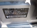 2013 Subaru Impreza — photo 9 of 16 | VIN JF1GJAC64DH013123