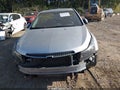 2012 Chevrolet Cruze — photo 13 of 17 | VIN 1G1PG5SC1C7127424