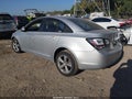 2012 Chevrolet Cruze — photo 3 of 17 | VIN 1G1PG5SC1C7127424