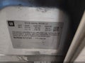 2012 Chevrolet Cruze — photo 9 of 17 | VIN 1G1PG5SC1C7127424