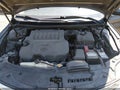 2013 Toyota Avalon — photo 10 of 16 | VIN 4T1BK1EB9DU031048