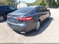 2013 Toyota Avalon — photo 4 of 16 | VIN 4T1BK1EB9DU031048