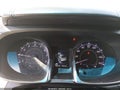 2013 Toyota Avalon — photo 7 of 16 | VIN 4T1BK1EB9DU031048