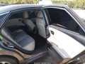 2013 Toyota Avalon — photo 8 of 16 | VIN 4T1BK1EB9DU031048