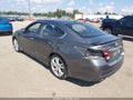 2017 Nissan Altima — photo 17 of 17 | VIN 1N4BL3AP6HC252123